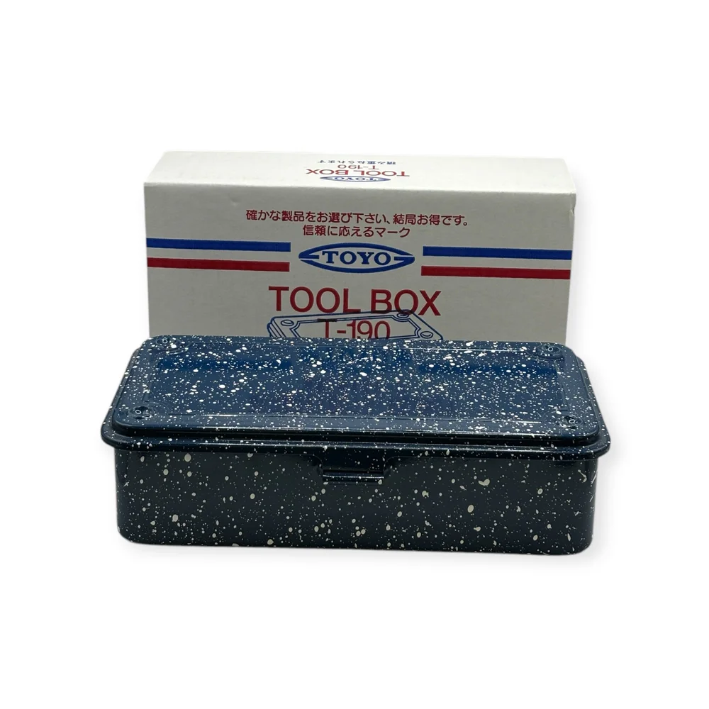 Toyo+T-190+(Blue+Print).JPG?